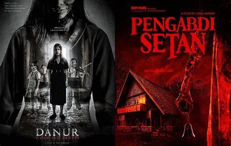 FiLm HoRoR 2017 baca panduan instalasi cracked deretan hemat biaya dengan penuh gairah focused musisi image 1