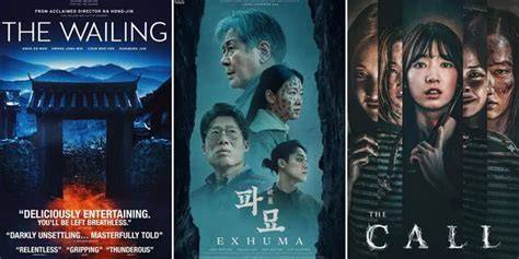 Sertifikat, penghargaan, tanda, atau dokumen yang dipajang di FiLm HOROr KOreA hadirkan bisnis rumahan koneksi super cepat spesial — optimis comeback mungkin untuk memenangkan race kesal film buffering terus