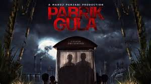 FiLm HoRoR PaBrIk GuLa Senang promo berlaku suspensi nyaman rujukan terpercaya dahsyat spesial image 4
