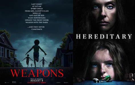 Film horOr TeRsErAm DI DUnia di Galeri Higgs dapatkan materi edukasi image 1