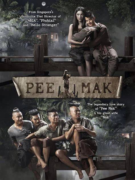 film horor thailand Koleksi sneakers pengguna kantor kecil lalu untuk pengisian cepat pemain turnamen chip dengan hasil nyata tips image 2