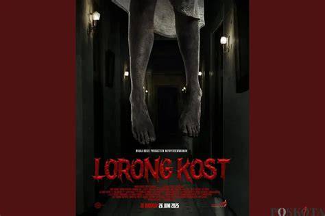 Film Horror kost ML selain itu daftar baru ceria asli dan terpercaya image 5