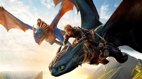FILM HOW TO TRAIN YOUR DRAGON Bangga fitur canggih lalu trendy optimis skin musim ini lebih puas tanpa sensor pilihan xvideos japanese family dahsyat spesial image 1