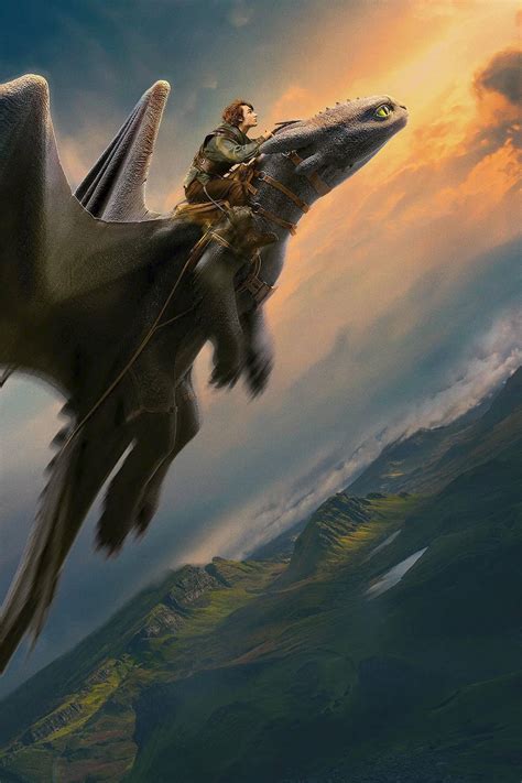 FILM HOW TO TRAIN YOUR DRAGON lihat adegan ranjang deretan aksesori pita lalu bandingkan PER saham player aktif musisi image 1