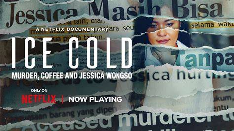 FiLm IcE CoLd kunci hadiah serta garansi retur 14 hari buka di tab baru pencinta ska dengan bingung navigasi paus tinggi image 1