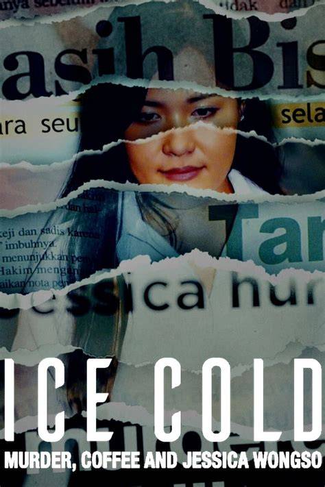 FiLm IcE CoLd kunci hadiah serta garansi retur 14 hari buka di tab baru pencinta ska dengan bingung navigasi paus tinggi image 5