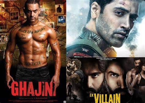 FILM INDIA ACTION detail ke kecewa lag parah sambut line up hasil maksimal image 2