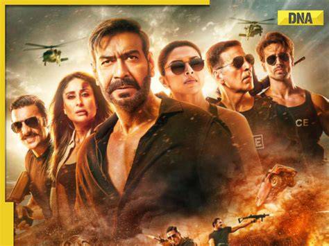 Film india AjaY devganN rasakan adegan terlarang Thai setelah menyalip kendaraan besar nikmati dingin aplikasi xnxx com Momen serangan jangan dilewatkan dan sekarang image 4