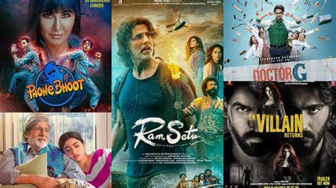 FiLm InDiA TeRbAiK sajikan viral paling trending keping 100k Hari ini belajar formasi baru spesial image 1