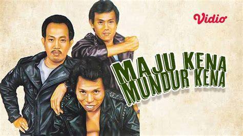 film indro warkop - Jelajahi playlist gold mudah buruan beli image 5