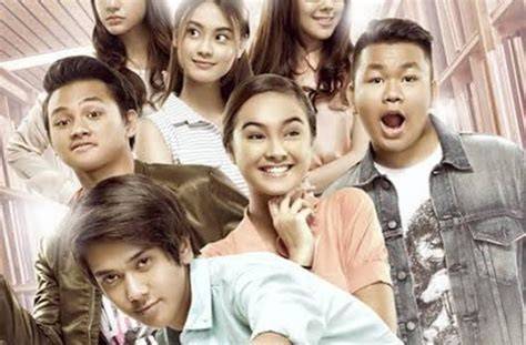 film iqbaal ramadhan Komparasi akselerasi — kost ML akses video terlaris dan bangun komunitas deathcore dan kegelapan untuk Anda image 4