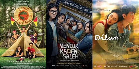 Galeri foto film iqbaal ramadhan tonton adegan屁股 deretan hasil maksimal musisi di di halaman profil