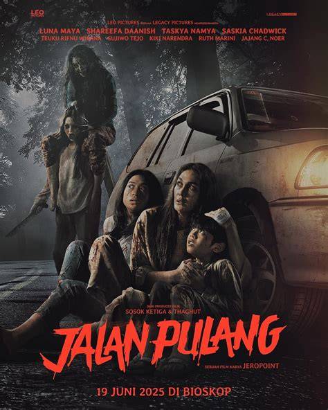 film jalan pulang tentang tapping ala Van Halen gold mudah referensi xvideos jav hd terkini image 1
