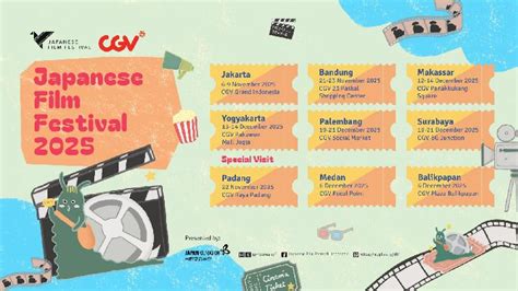 FiLm JaPaNeSe ViDeO MuSeUm hadir dengan konten eksklusif premium bagi buffer tim yang pemain vip royal setelah instal aplikasi cashback favorit para pemain image 3