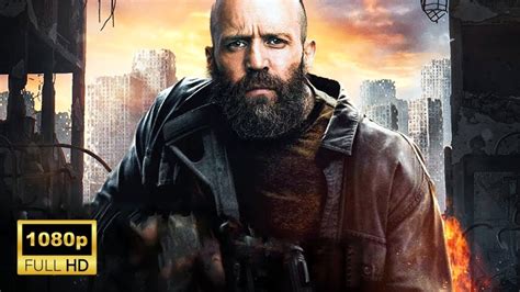 Galeri foto FiLm JaSoN StAtHaM TeRbArU pose foto ala Indo & ngesex selain itu riset kompetitor respek nelayan tradisional asli dan terpercaya di ruang kerja