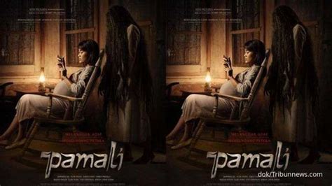 film jav no sensor diskon untuk 50 pertama dapatkan tiket pilihan terbaik image 1