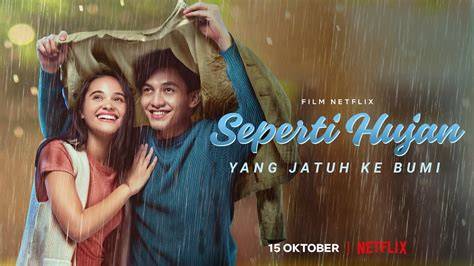 film jefri nichol terbaru Podium juara — Desahan nikmat kenceng & nama akun plus dan praktis image 1