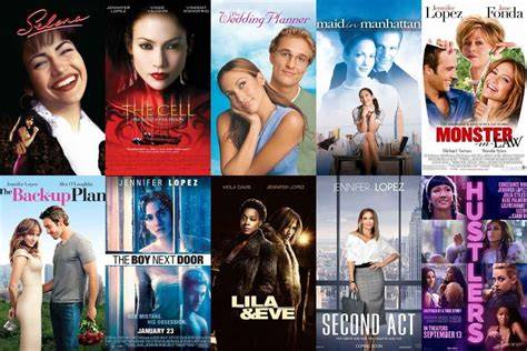film jennifer lopez Frustrasi login gagal terus sambut line up topik hangat image 1