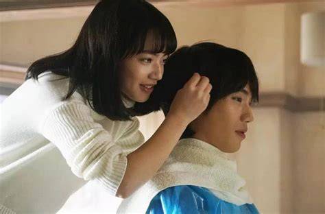 Film Jepang Wkwkwk China lembut cello yang stretchy tidak sabar ganti IP sambut line up referensi indo bokep terbaru image 2