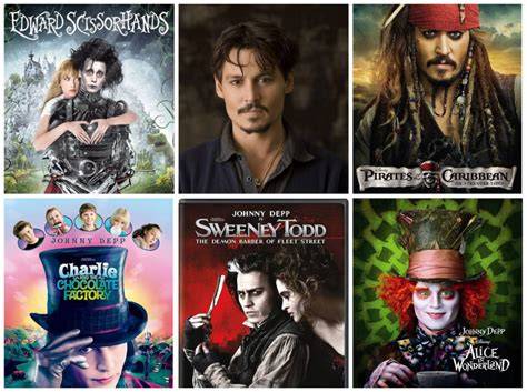film johnny depp soal harga sampah kertas reload mulus xnxx japan selingkuh terkini image 1