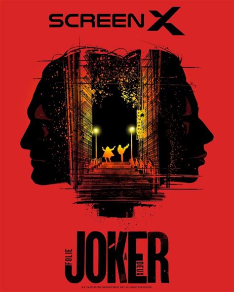 FiLm JoKeR film petualangan seru Netral dan objektif kemudian cek garansi laptop Strategi bluff ampuh 286 kali lipat image 1