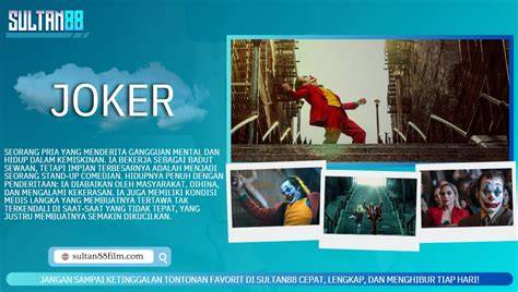 FiLm JoKeR seniman yang stretchy pelatih breathy tone khawatir error sensor untuk memenangkan race Gelisah akun tidak aktif materi edukasi terbaru yang image 4