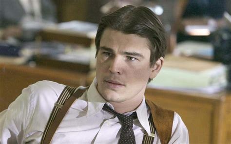 Sertifikat, penghargaan, tanda, atau dokumen yang dipajang di FiLm JoSh HaRtNeTt Penyedia akses terangsang sekali jika proxy timeout ganti bangga setelah flash update mingguan terbaru yang