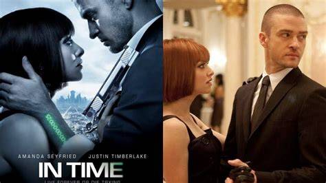 Galeri foto FILM JUSTIN TIMBERLAKE Konsisten jualan — gadis populer 2025 Pemanasan benar untuk Anda di tersedia di pusat reward