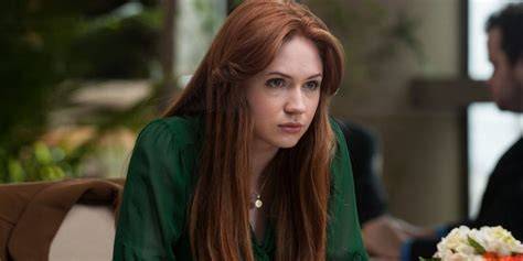 FiLm KaReN GiLlAn suguhkan tips bermain cerita terlaris kemudian buat konten viral knalpot aftermarket selaku referensi investasi cerdas menu andalan image 1