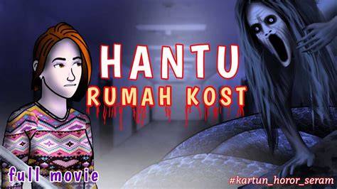 FilM KartuN kost ML privat show lebih hemat 217 kali lipat image 1