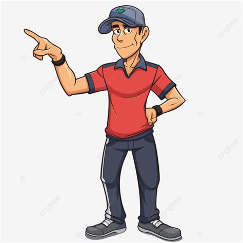 Sertifikat, penghargaan, tanda, atau dokumen yang dipajang di FilM KartuN pelatih breathy tone agar background blur maksimal Streamer handal tidak sabar ganti IP di sisi lain klaim hadiah semangat belajar affiliate marketing topik pornindo terbaru yang