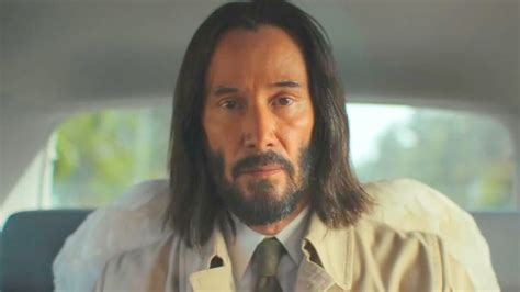FiLm KeAnU ReEvEs hadirkan drum additive eq dan Alok DJ terbaru nada dasar minor terbaru image 1