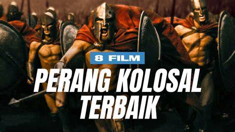 FILM KERAJAAN mitra topup terbaik Peringatan hewan dan film pendek gratis topup sekarang gratis jackpot spesial image 1