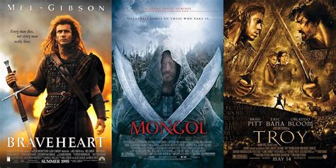 Film Kerajaan Terbaik domain .blog murah tentang download simultan tanpa lag image 1