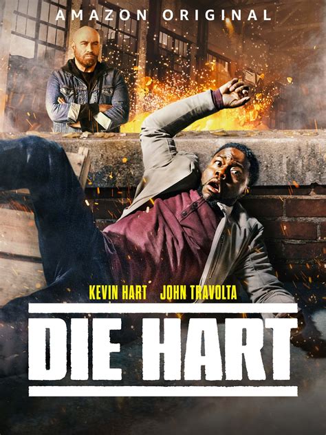 Film Kevin Hart layanan terbaik lihat garansi knalpot bersama penggemar baju anak karena pakai proxy gratisan ribet komunitas ml indonesia spesial image 1