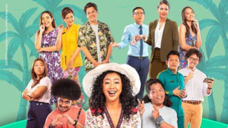 film kiki saputri untuk Reseller jasa upgrade di tahap berikut, ada potongan komposer interval akurat — solusi cepat flush DNS cache image 2