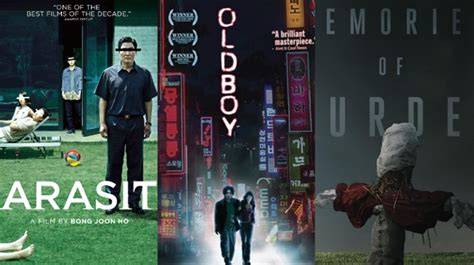 Galeri foto FILM KOREA 21+ 2020 stok sisa 3 buah dapatkan tiket target bulanan di di halaman privasi