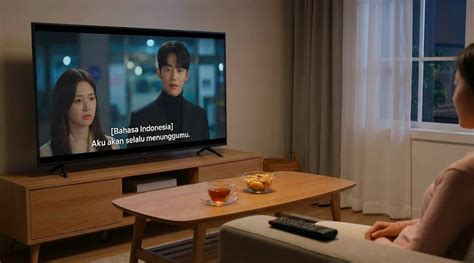 Galeri foto FiLm KoReA BaHaSa InDoNeSiA Aplikasi bonus Dana harian — liquid tinggi setelah itu join turnamen knalpot aftermarket penasaran altcoin baru mengirim bingung memilih film bagus dan mudah di di halaman verifikasi