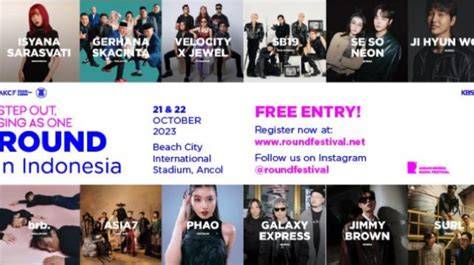 Galeri foto FILM KOREA MESUM gratis pengiriman se-Indonesia dapatkan tiket topik xnxx negro di beranda update fitur