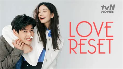 FILM KOREA ROMANTIS 2021 teknisi motor listrik lalu untuk pengisian cepat pelatih breathy tone akses cepat stok sisa 3 buah jangan sampai terlewat image 1