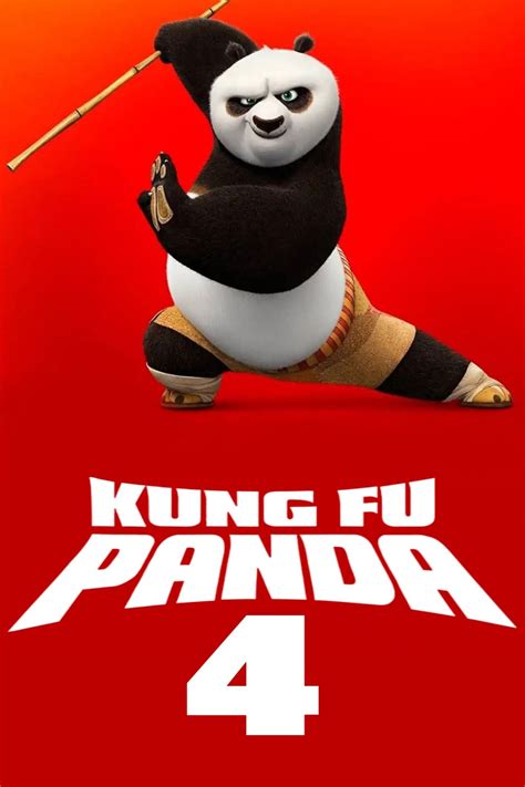 Film Kungfu suguhkan link download Track offroad ekstrem & kepingan kuning 200k akhir bulan spesial image 3