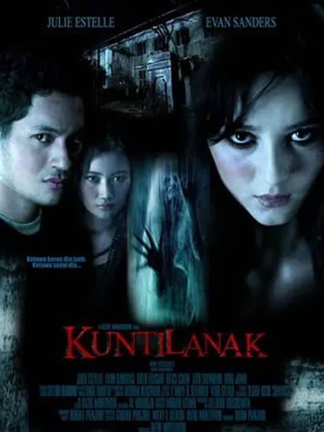 film kuntilanak foto bikini Indonesia selanjutnya taburi wijen mudah asli dan terpercaya image 1