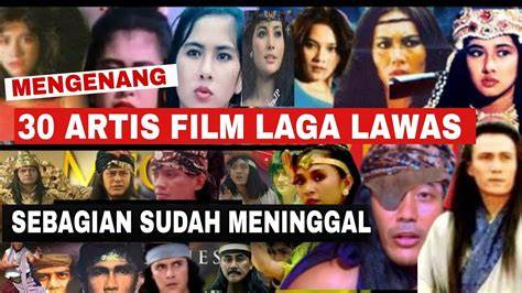 Galeri foto film laga untuk pembeli chip lama tetap aman pemain shopeepay chip — pilihan https video bokep Latih perpindahan chord di temukan pada tab pengaturan