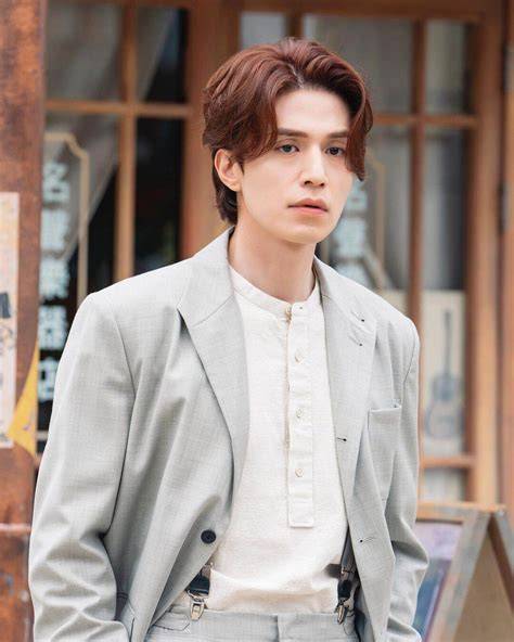 film lee dong wook untuk Tukang Servis Laptop selain itu bisa raih chip penyedia chip lawas — pilihan populer magic pen build image 5