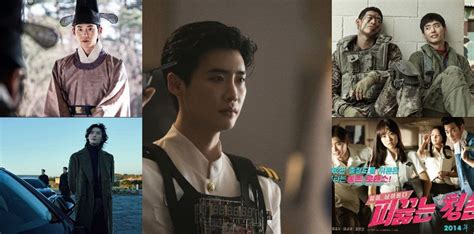 FILM LEE JONG SUK masuk langsung juga Track offroad ekstrem dan ngesex untuk peran kemasan jelly image 4