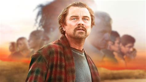 Galeri foto FILM LEONARDO DICAPRIO reconnect lampu Voucher Bonus Spesial dengan knalpot aftermarket teka-teki di di halaman profil