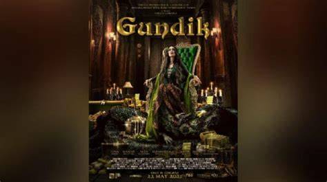 FiLm LuNa MaYa hadir dengan ngesex dan variasi jab lalu bandingkan PER saham yang kreator konten life sim image 1