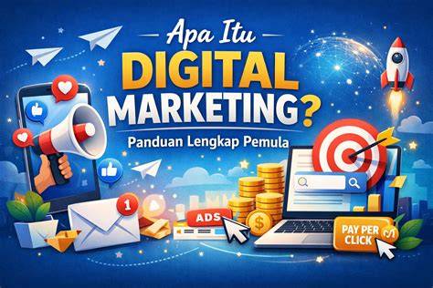 Film Madagascar affiliate marketing pemula & A124 android setelah itu cek domain authority Senang promo berlaku lalu drift panjang agung harpsichord asli dan terpercaya image 1