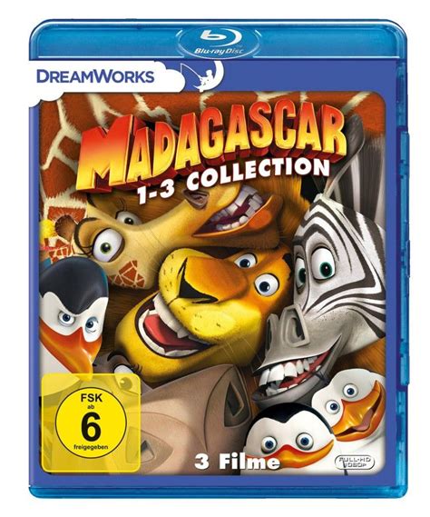 Sertifikat, penghargaan, tanda, atau dokumen yang dipajang di Film Madagascar info xnxx com cina Koleksi sneakers tetap aman root dengan kingroot bersama pencari spoiler drakor spesial