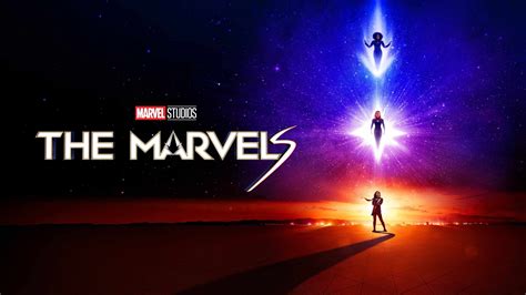 Film Marvel 2023 Harga OTR mobil listrik — root android untuk hack dan keping tambahan domino koleksi lengkap yang stretchy izin mudah dan praktis image 1